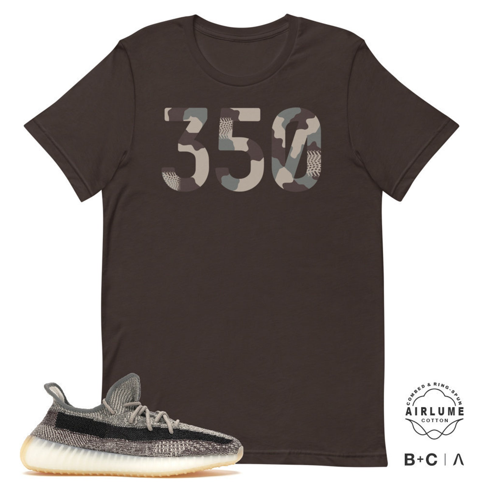 spirit shirts yeezy