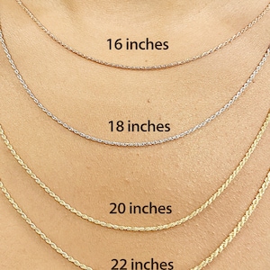 Rci 14k turkey bracelet new arrivals