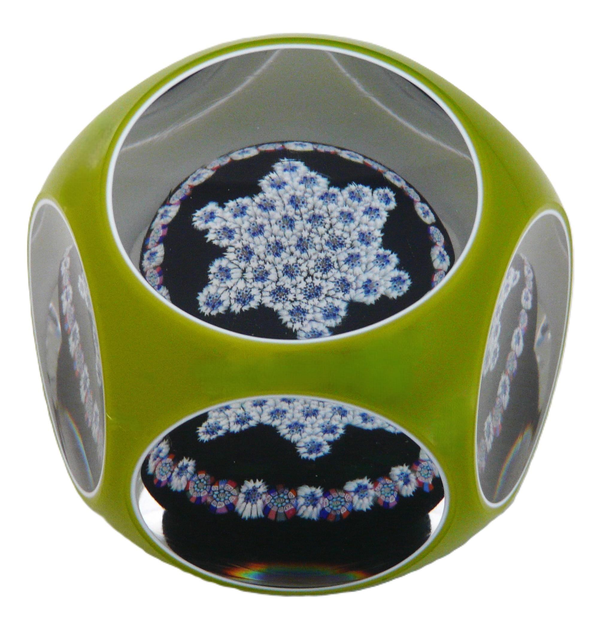David paperweight - Etsy 日本