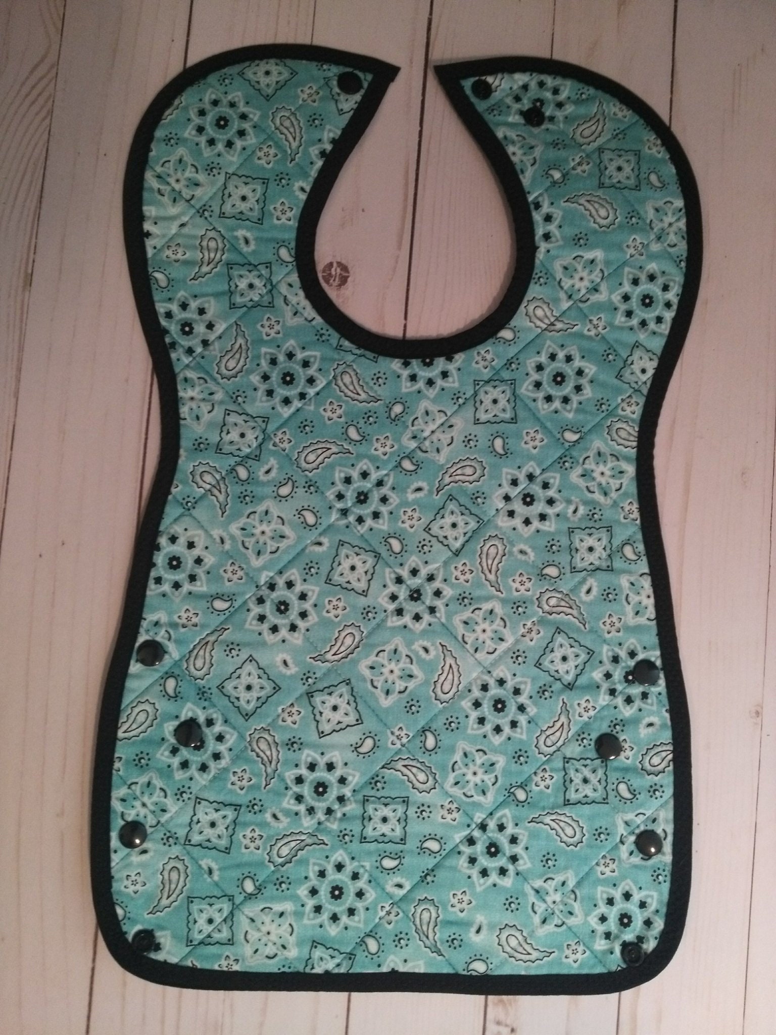 bibs for you