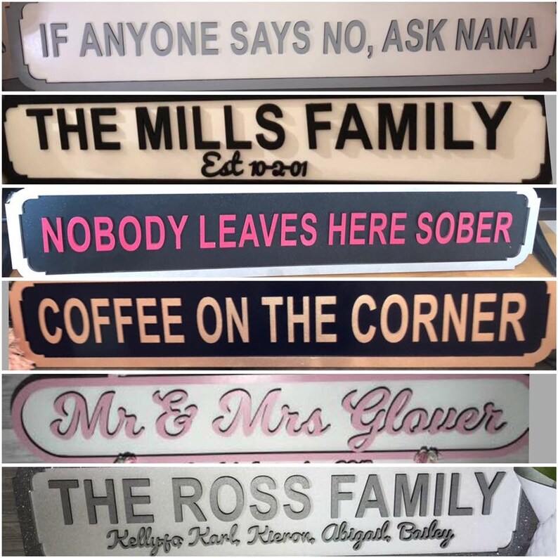 All You Need Is Love Wall Hanging or Freestanding Light Up Mirrored Plaque