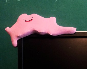 Ditto Corner Gripper