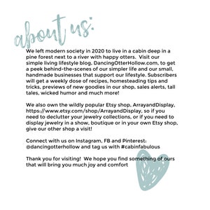 Colgante de pared de cocina placa de pared de hierbas de | Etsy