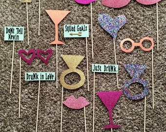 Custom photo props | Etsy