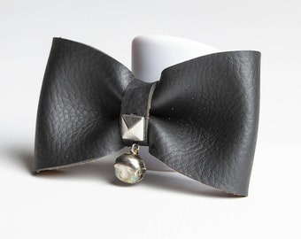 Knoten Schmetterling / Bow Tie