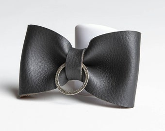 Noeud Papillon / Bow Tie