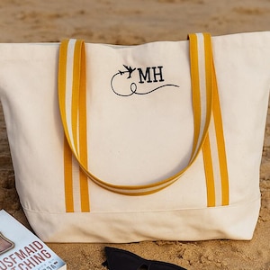 Personalised Beach Bag , Personalised Holiday Bag, Personalised Holdall , Personalised Swimming Bag ,Personalized Beach Bag ,Beach Bag