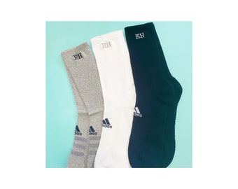 personalised gym bags nike