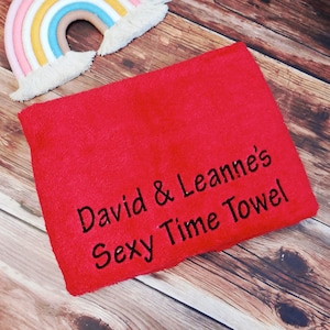 Gag gifts for men, Gag gifts for boyfriend, Gag gifts for husband, funny gift for him, funny gifts for boyfriend sexy gift for him sex towel