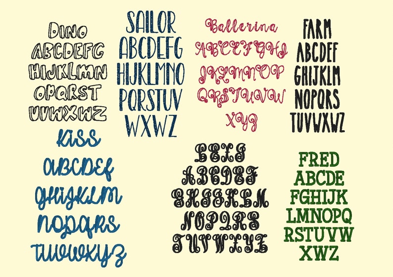 Personalised Hot Tub Towel Hot Tub Gift Sauna Towel Etsy