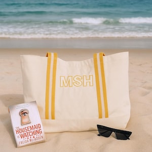 Personalised Beach Bag , Personalised Holiday Bag, Personalised Holdall , Personalised Swimming Bag ,Personalized Beach Bag ,Beach Bag
