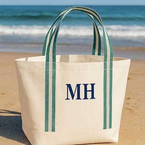 Personalised Beach Bag , Personalised Holiday Bag, Personalised Holdall , Personalised Swimming Bag ,Personalized Beach Bag ,Beach Bag