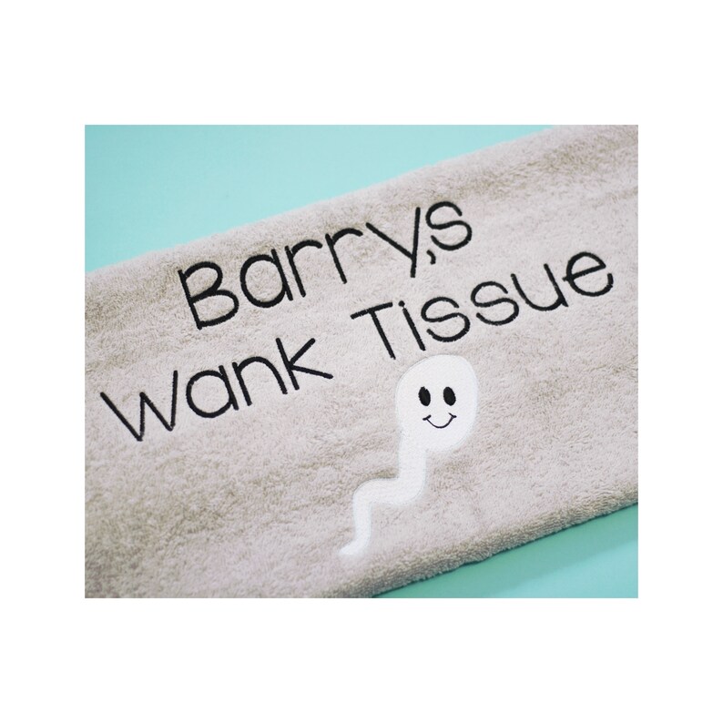 Gag gifts for men Gag gifts for boyfriend Gag gifts for Etsy