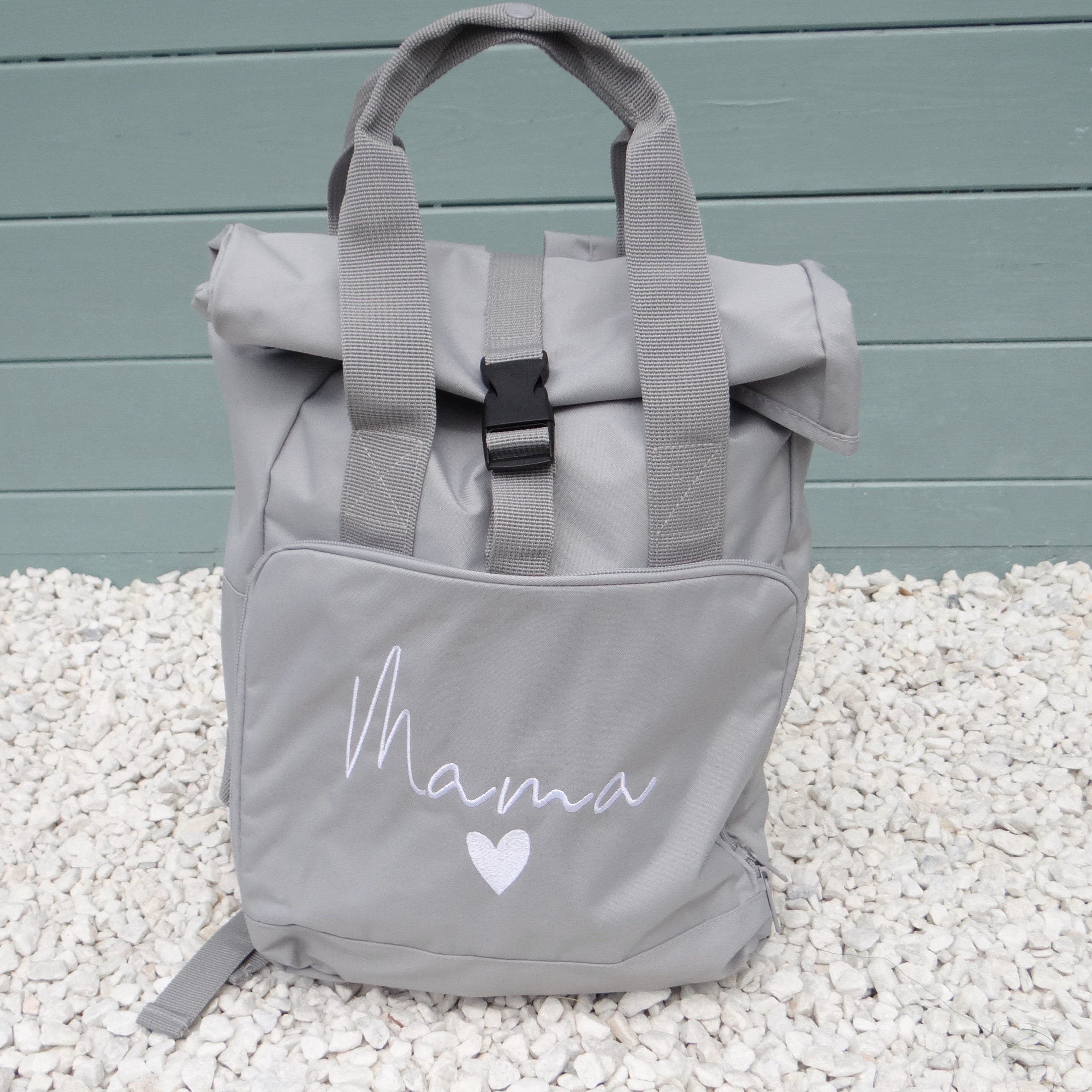 Mini diaper cheap bag