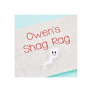 Gag gifts for men, Gag gifts for boyfriend, Gag gifts for husband, funny gift for him, funny gifts for boyfriend sexy gift for him sex towel