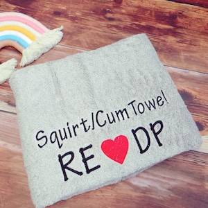 Gag gifts for men, Gag gifts for boyfriend, Gag gifts for husband, funny gift for him, funny gifts for boyfriend sexy gift for him sex towel