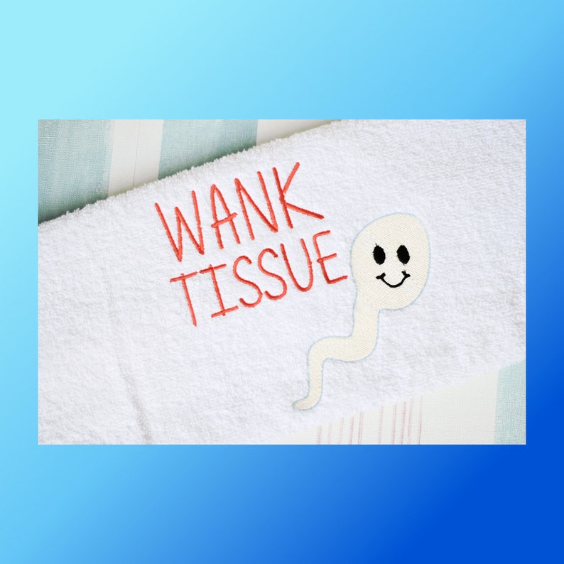 Gag Gifts for Men Gag Gifts for Boyfriend Gag Gifts for Etsy UK