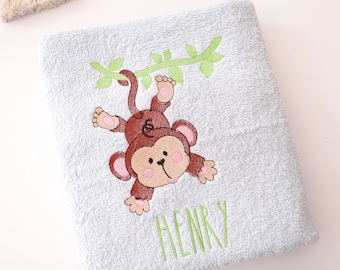 You Pick Monkey Purple Chevron Safari Animal Lightweight Pool Towel Monkey Kids Beach Towel Childs Name Gift Monkey Personalized Towel You Pick Monkey Purple Chevron Safari Animal Lightweight Pool Towel Monkey Kids Beach Towel Childs Name Gift Monkey Personalized Towel