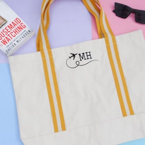Personalised Beach Bag , Personalised Holiday Bag, Personalised Holdall , Personalised Swimming Bag ,Personalized Beach Bag ,Beach Bag