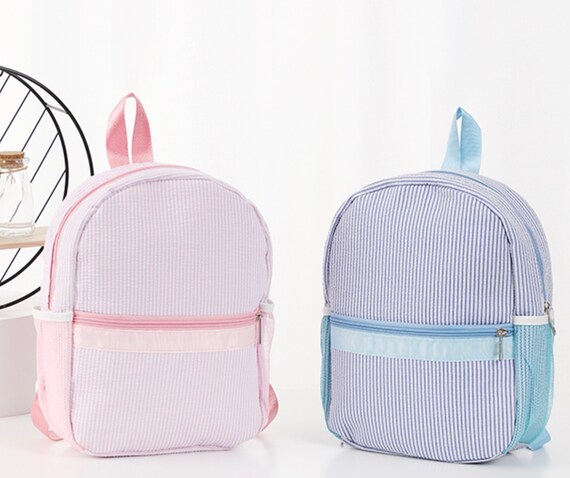boys mini rucksack