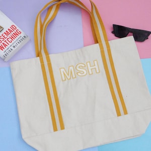 Personalised Beach Bag , Personalised Holiday Bag, Personalised Holdall , Personalised Swimming Bag ,Personalized Beach Bag ,Beach Bag