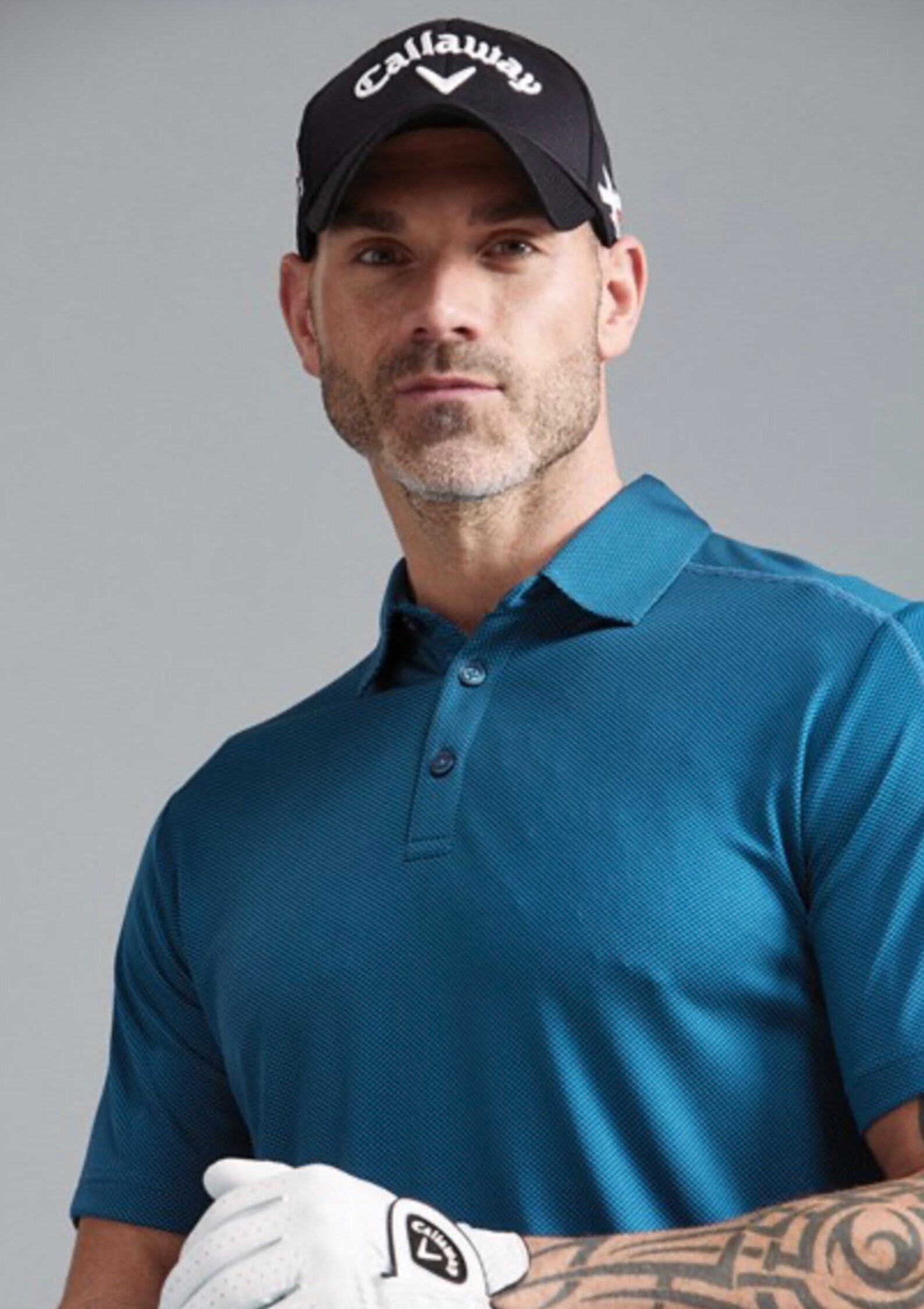 Callaway Golf Hat Golf Cap Monogrammed Hat Monogrammed Etsy UK