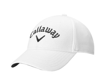 Cappello da golf Callaway Cappellino da golf Cappello | Etsy Italia