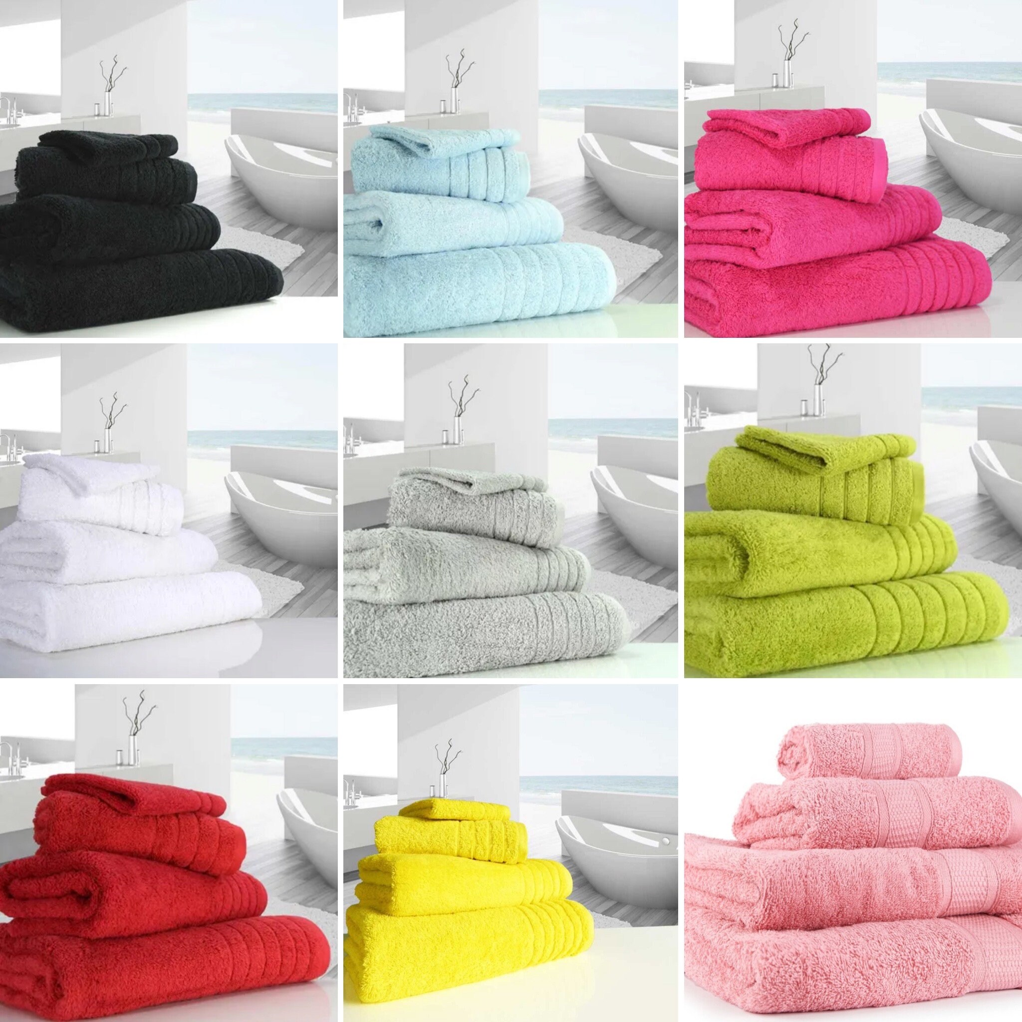 Personalised Hot Tub Towel Hot Tub Gift Sauna Towel Etsy