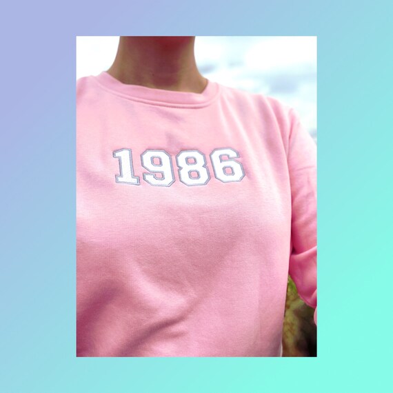 womens slogan jumpers uk