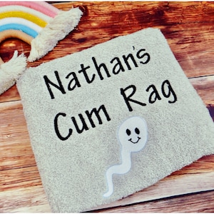 Gag gifts for men, Gag gifts for boyfriend, Gag gifts for husband, funny gift for him, funny gifts for boyfriend sexy gift for him sex towel