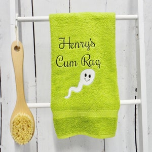 Gag gifts for men, Gag gifts for boyfriend, Gag gifts for husband, funny gift for him, funny gifts for boyfriend sexy gift for him sex towel