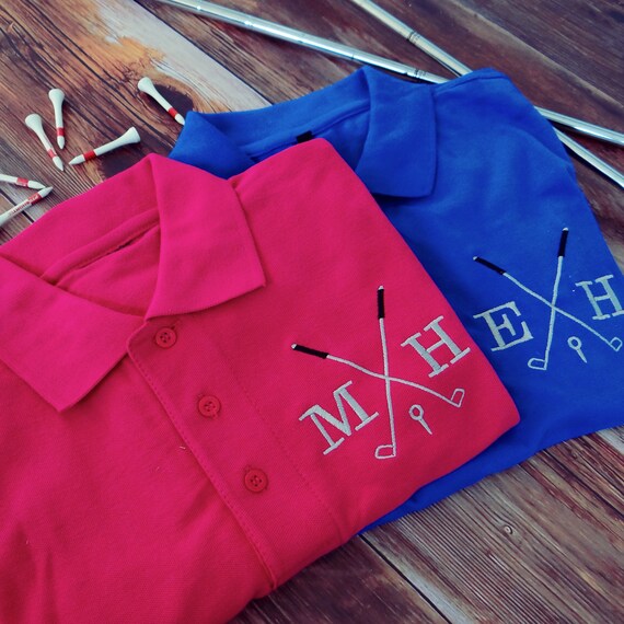 topgolf t shirts