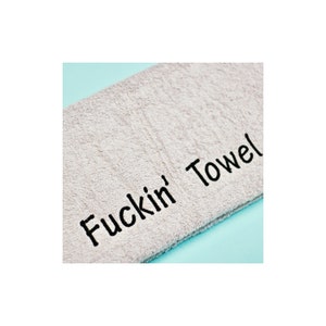 Gag gifts for men, Gag gifts for boyfriend, Gag gifts for husband, funny gift for him, funny gifts for boyfriend sexy gift for him sex towel