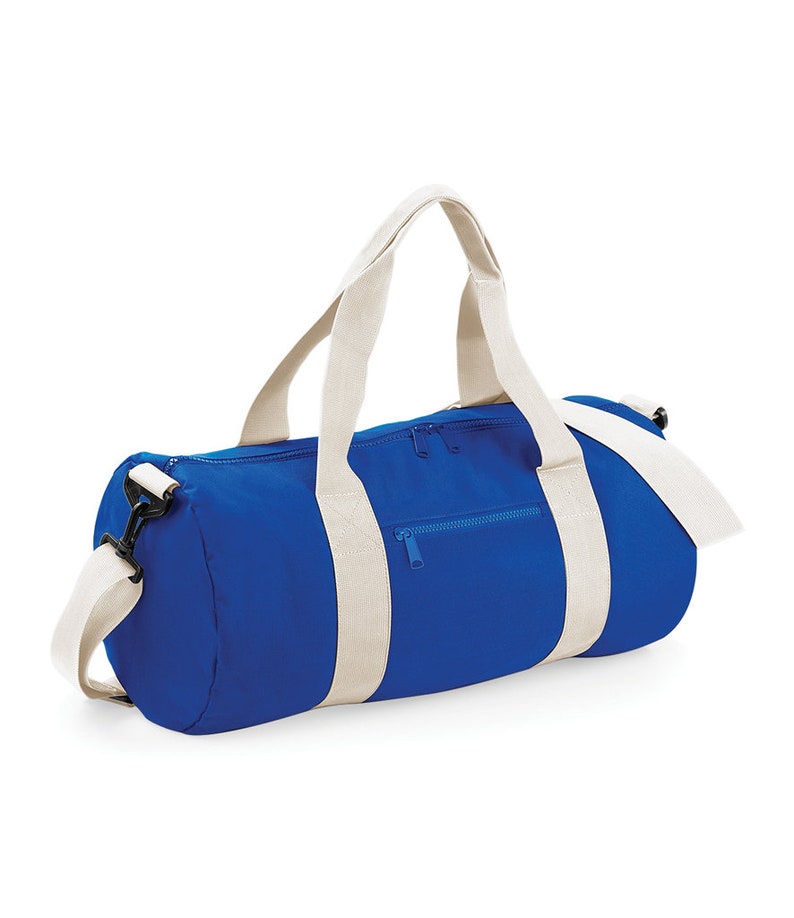 Childrens Holdalls Kids Travel Bag Men's Weekender Bag Etsy UK