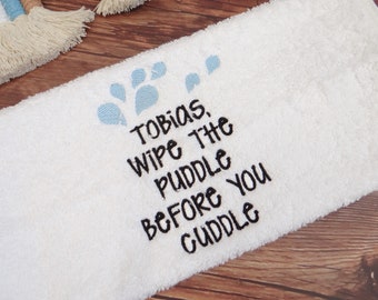 Gag gifts for men, Gag gifts for boyfriend, Gag gifts for husband, funny gift for him, funny gifts for boyfriend sexy gift for him sex towel