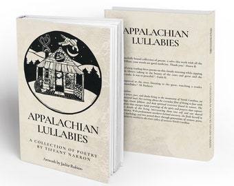 Appalachian Lullabies