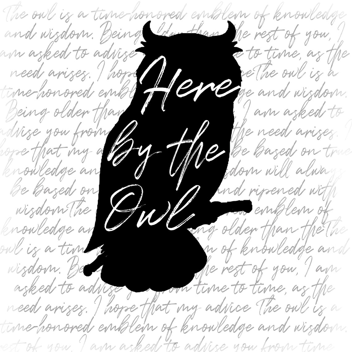 here-by-the-owl-ffa-advisor-digital-download-etsy