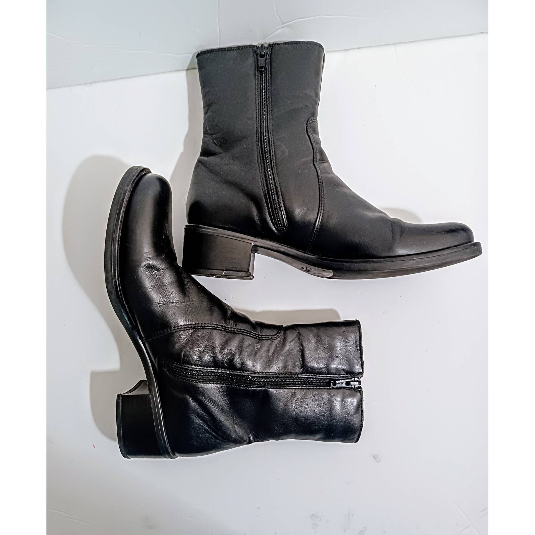 La Canadienne - Etsy