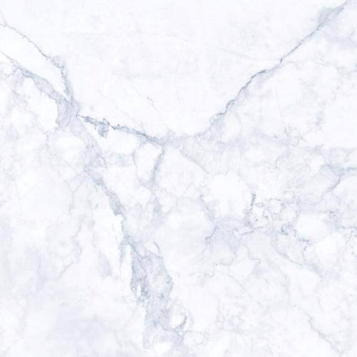 Marble Mural Removable Wallpaper // Temporary Wallpaper Etsy