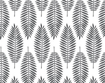 Rowen // Peel and Stick Temporary Wallpaper
