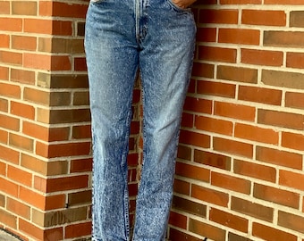 Levis 506 Jeans | Etsy