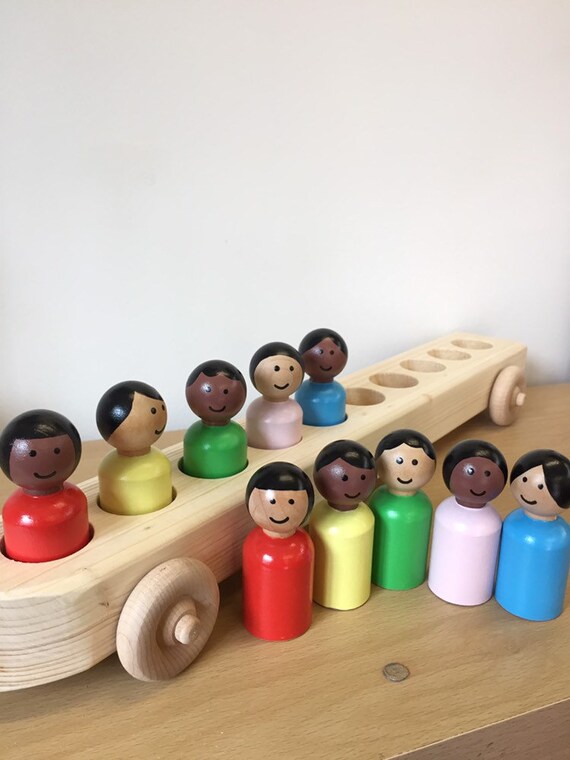 toy boat toy boat toy boat
