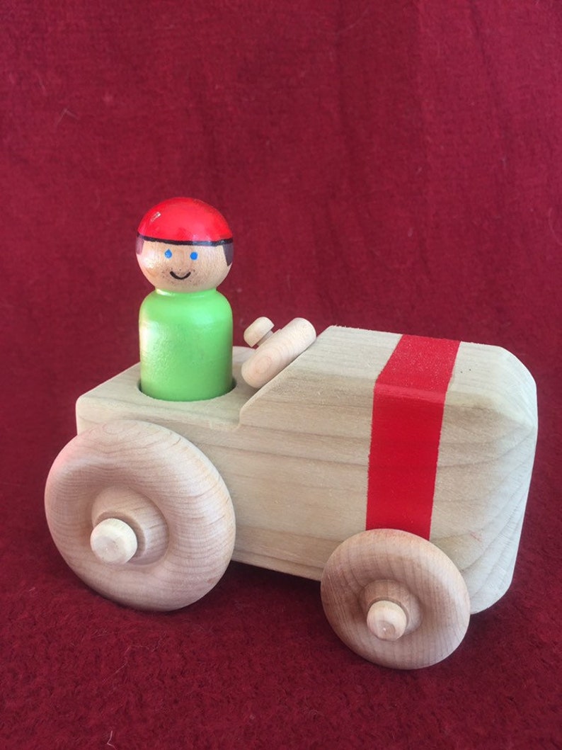 british made wooden toys