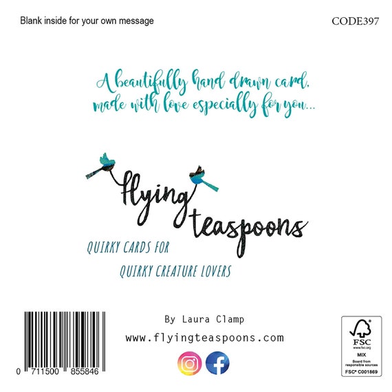 Funny Father's Day Cards & Templates