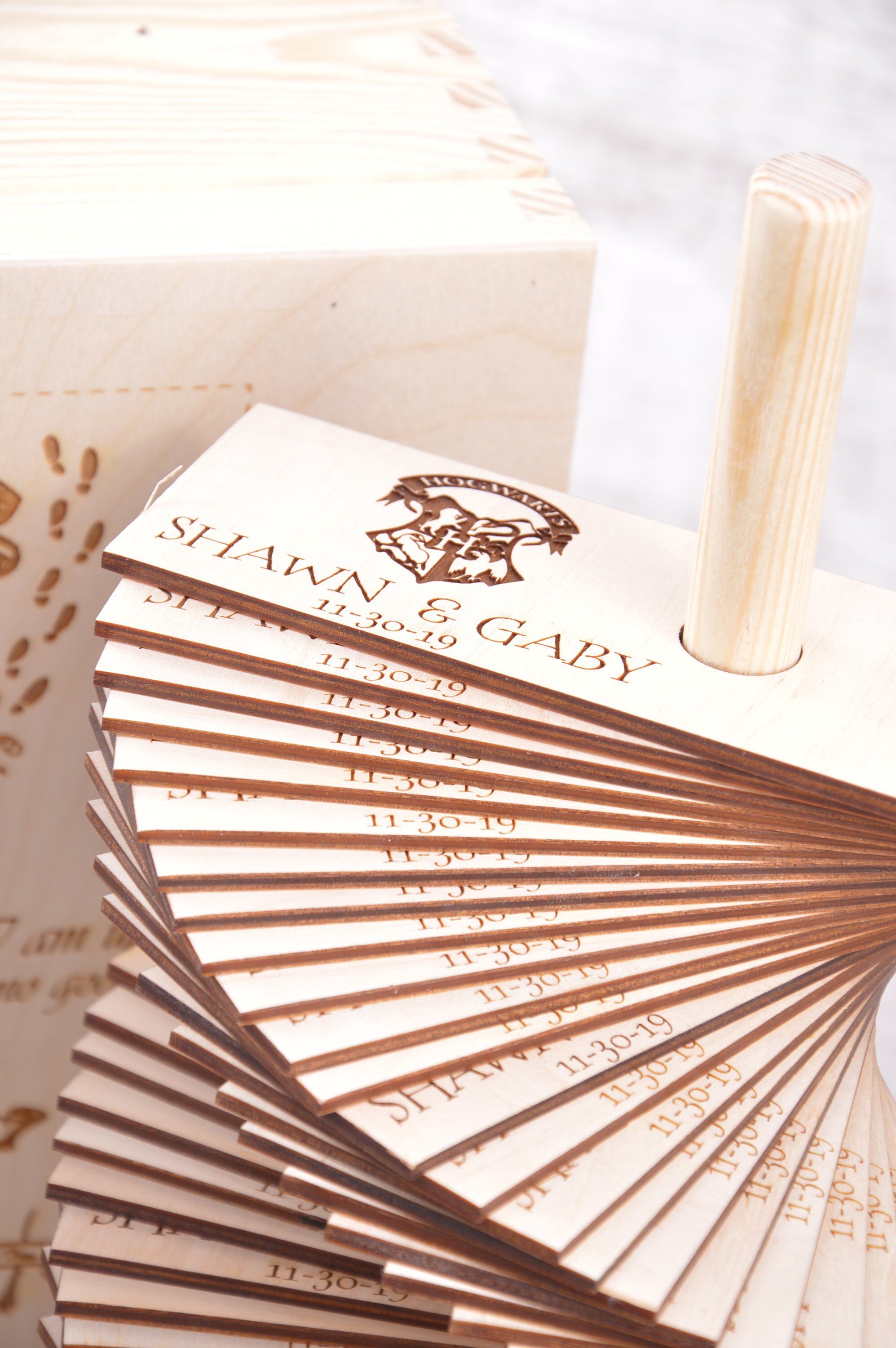 Wedding Guest Book Alternative Celtic Knot Wedding Guest Book Etsy