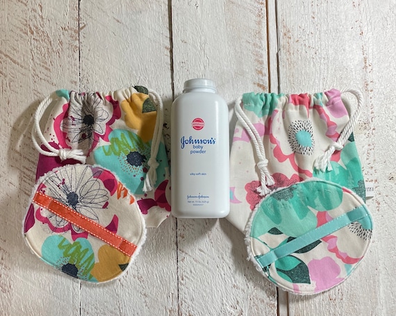 Powder beach bag sale