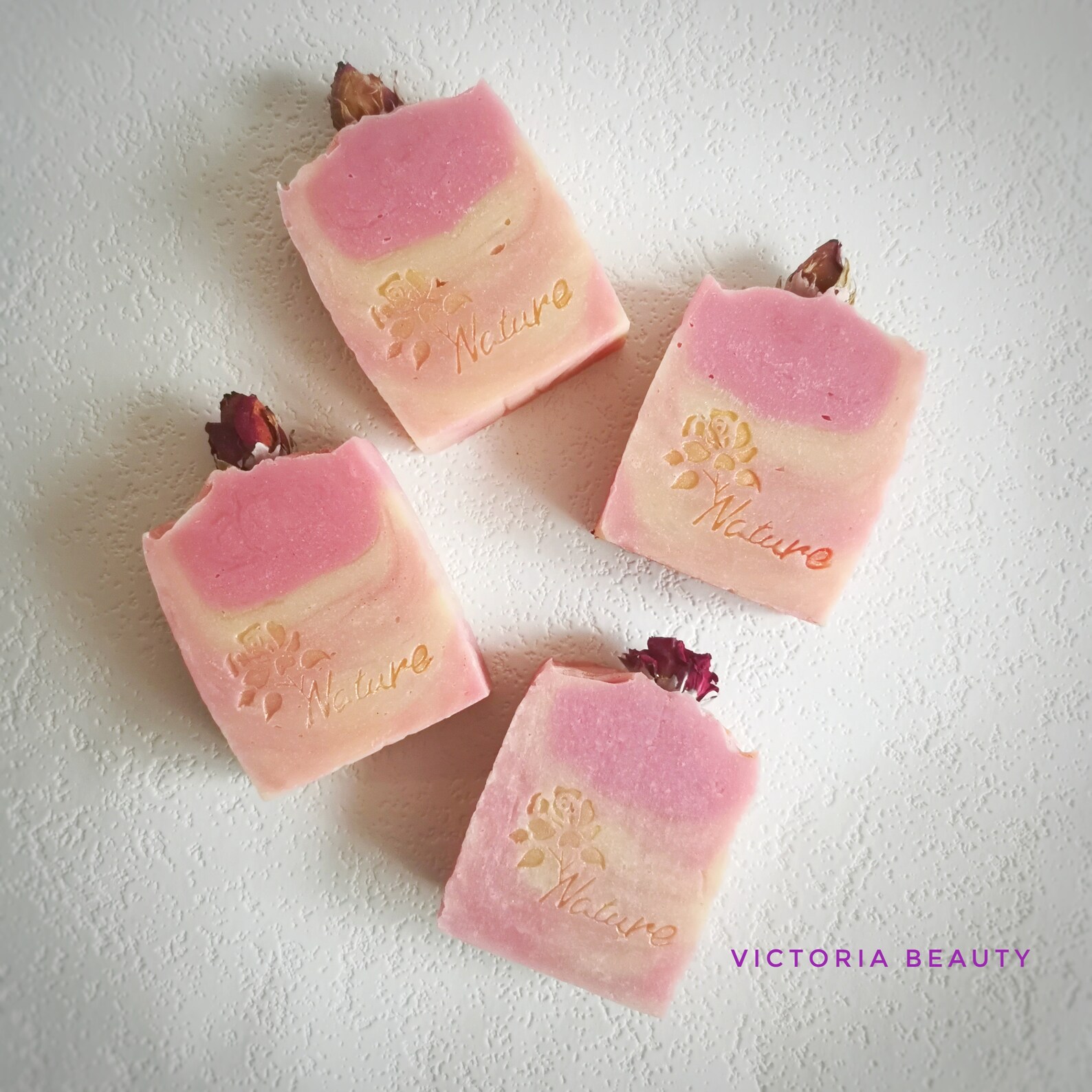 DIY Soap From Scratch beauty Lux Cold Process Method / Recipe / Digital File Etsy