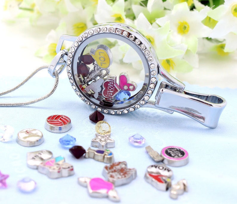 10pcs cute animals Floating Charms For Glass Living Memory locket free shippping 10pcs cute animals Floating Charms For Glass Living Memory locket free shippping