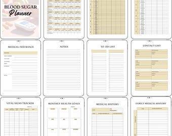 Urine Colour Chart A4 PDF – Hydration & Health Guide – Printable Wall Poster – Educational Digital Download – Body Awareness Art