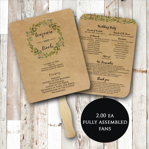 Paper Stationery Sold In Sets Of 10 Stationery Party Supplies